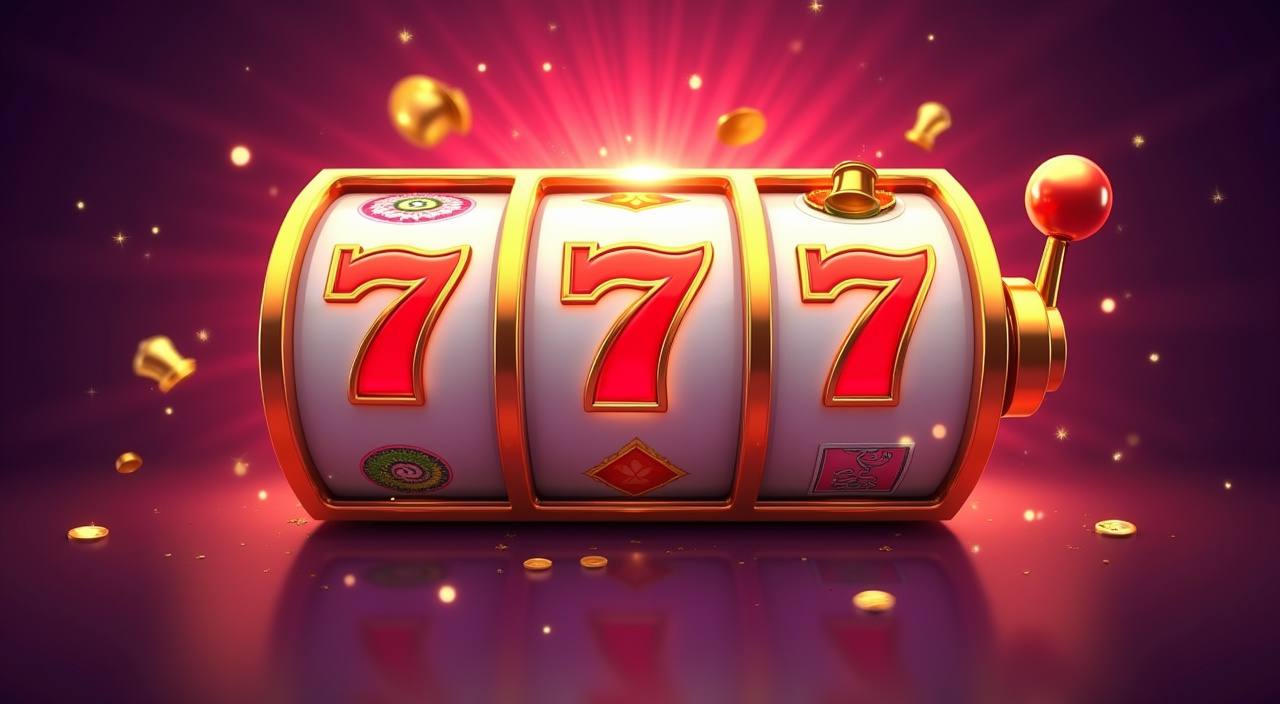 c6h6 mobile gaming