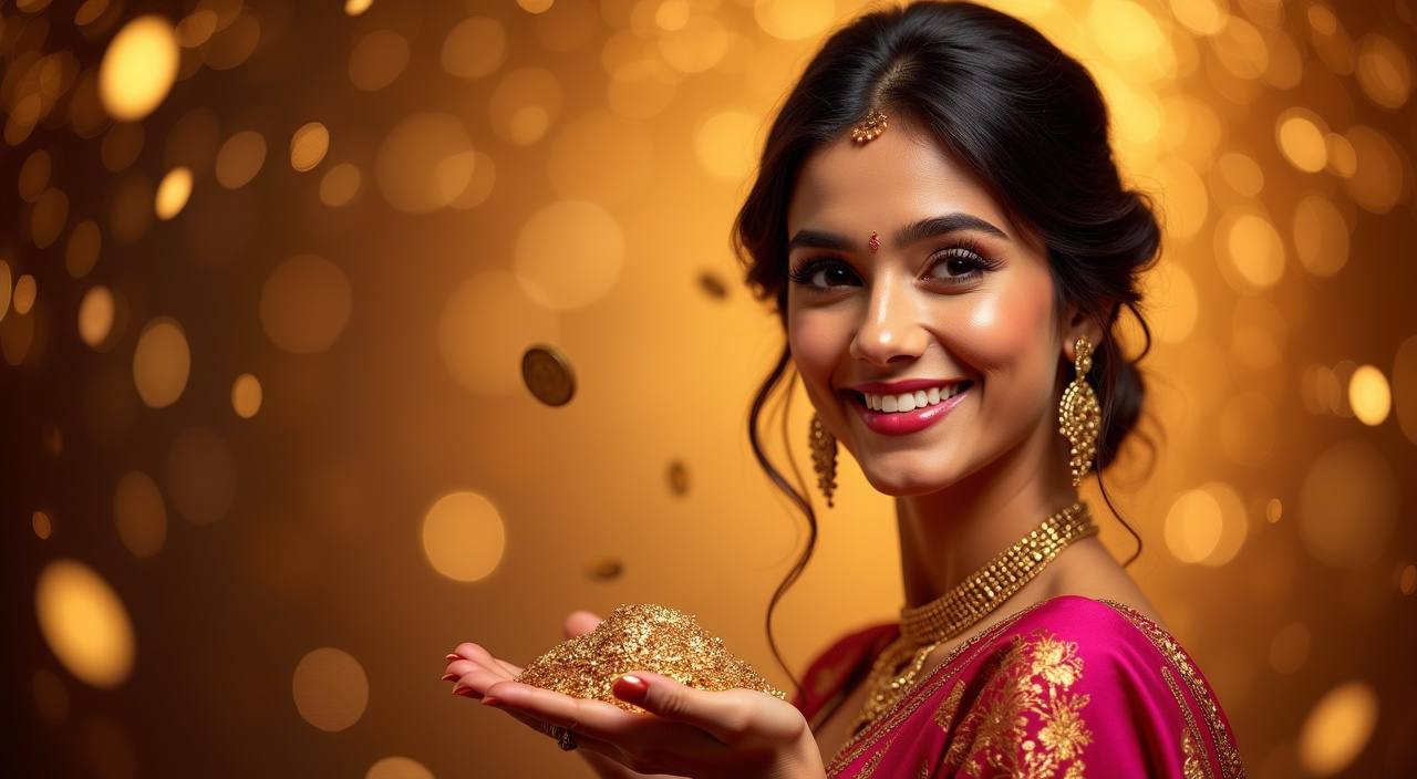 c6h6 c6h6 login made smooth for India users